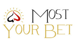 mostyourbet.com