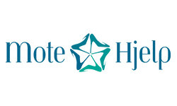 motehjelp.no