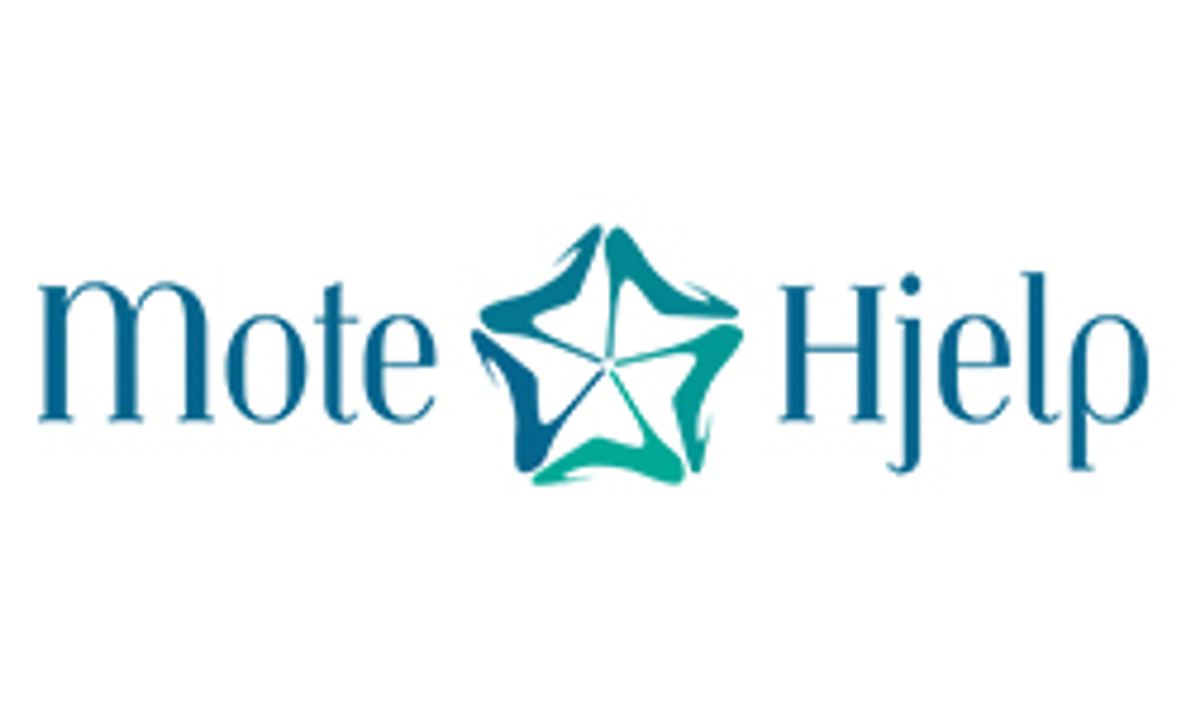 motehjelp.no
