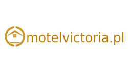 motelvictoria.pl