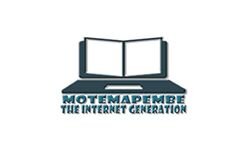 motemapembe.com