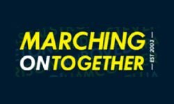 Moto forum (motforum.com)