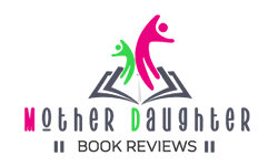 Рецензии на книги матери и дочери (motherdaughterbookreviews.com)