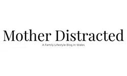 Mother distracted (motherdistracted.co.uk)