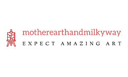 motherearthandmilkyway.com
