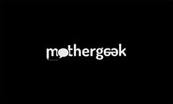 mothergeek.co.uk