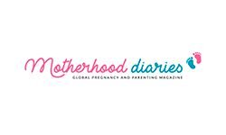 motherhooddiaries.com