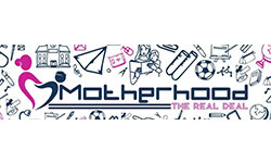 motherhoodtherealdeal.com