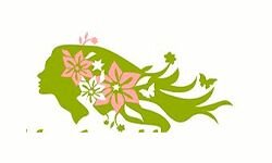 Madre natura ti ama (mothernaturelovesyou.com)