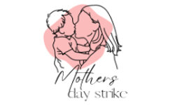 mothersdaystrike.com