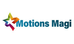 motionsmagi.dk