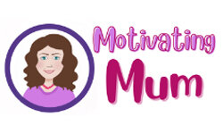 motivatingmum.co.uk
