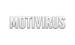 Motivirus (motivirus.com)