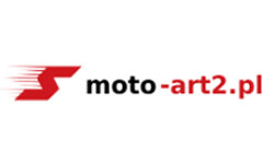 moto-art2.pl