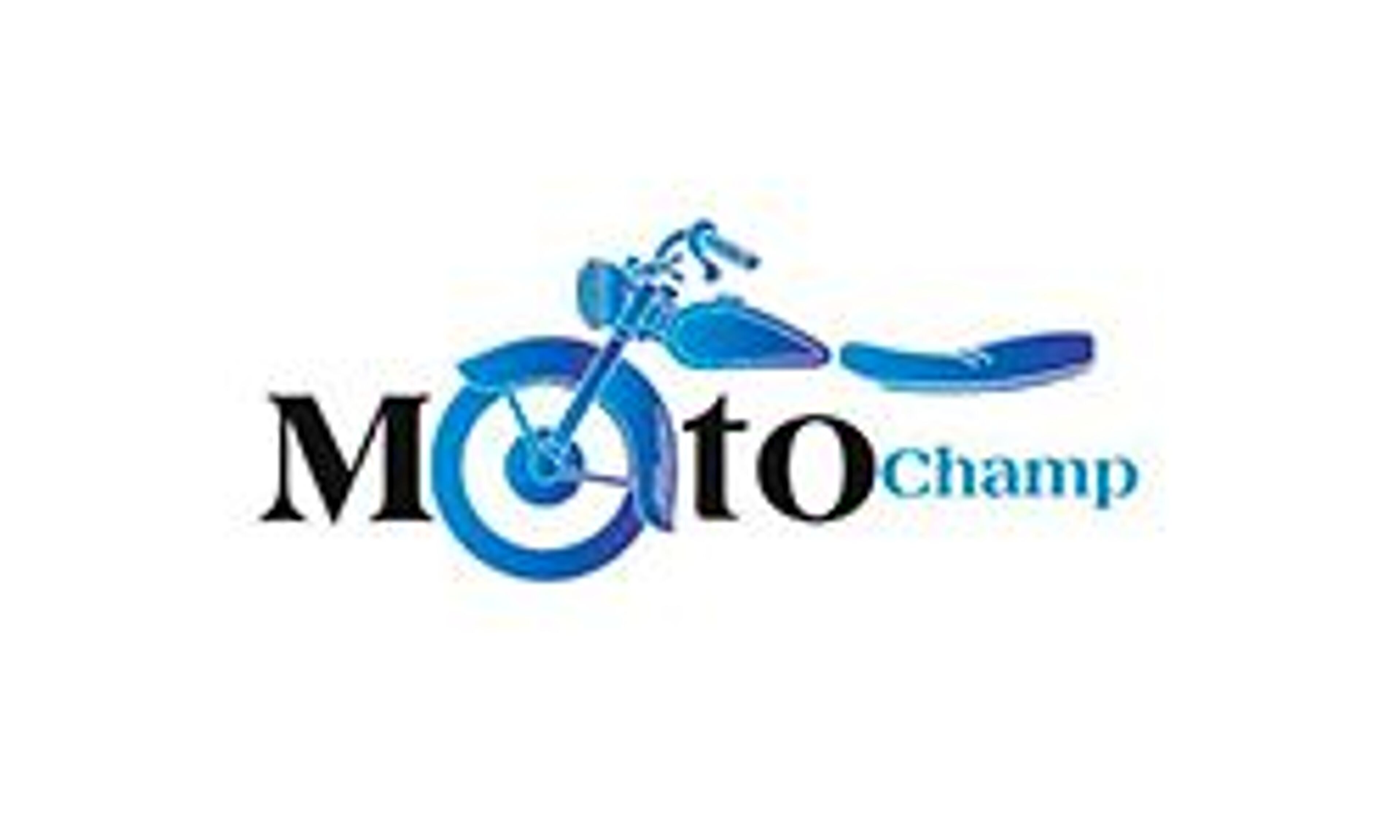 moto-champ.net