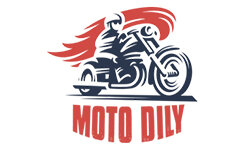 moto-dily.com