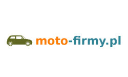 moto-firmy.pl