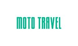 moto-travel.cz