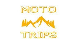 Мото Поездки (moto-trips.pl)