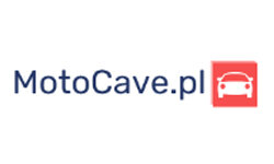 motocave.pl