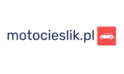 motocieslik.pl