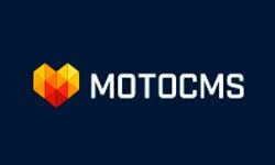 Moto CMS (motocms.com)