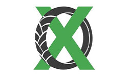 motoexcape.com
