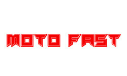 motofast.eu