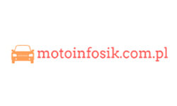motoinfosik.com.pl