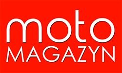 Мото журнал (motomagazyn.com)