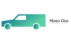 motooto.info