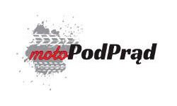 Moto Pod Prąd (motopodprad.pl)