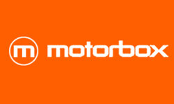 motorbox.com