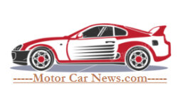 motorcarnews.org