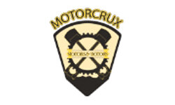 motorcrux.com