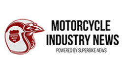 motorcycleindustry.co.uk