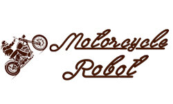 Motor cyclero bot (motorcyclerobot.net)