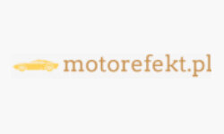 motorefekt.pl