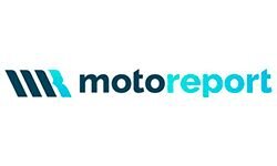 Moto report (motoreport.de)
