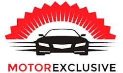 Išskirtinis variklis (motorexclusive.com)