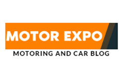 motorexpo.co.uk