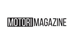 Журнал Моторы (motorimagazine.it)