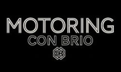 motoringconbrio.com