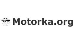 motorka.org