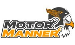 Двигун (motormanner.com)