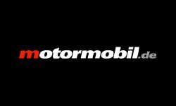 Автомобіль (motormobil.de)