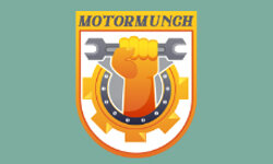 motormunch.com