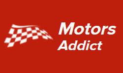 motors-addict.com