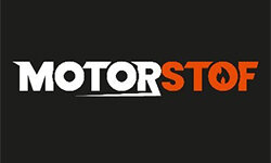 motorstof.nl