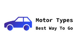 motortypes.com